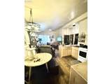 805 River Rd - Photo 28