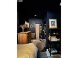 805 River Rd - Photo 29