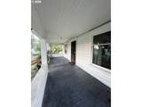 805 River Rd - Photo 3