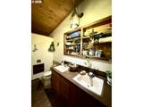 805 River Rd - Photo 31