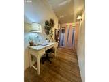 805 River Rd - Photo 32