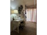 805 River Rd - Photo 33