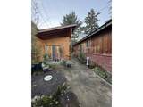 805 River Rd - Photo 35