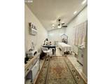 805 River Rd - Photo 36