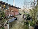 805 River Rd - Photo 39