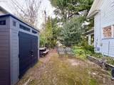 805 River Rd - Photo 40
