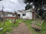 805 River Rd - Photo 41