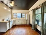805 River Rd - Photo 6
