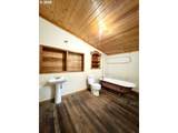 805 River Rd - Photo 7
