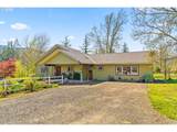 72956 London Rd - Photo 1