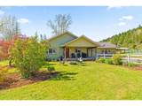 72956 London Rd - Photo 2