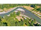 264 Riverview Dr - Photo 1