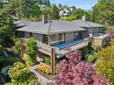 50 Condolea Ct - Photo 1