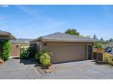 50 Condolea Ct - Photo 2