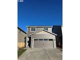 3977 Duniway Ln - Photo 1