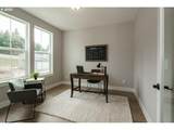 16704 38th Ave - Photo 12