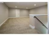 16704 38th Ave - Photo 18