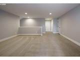 16704 38th Ave - Photo 19