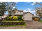 3908 27TH Ave - Photo 1