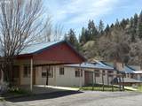 813 Canyon Blvd - Photo 1