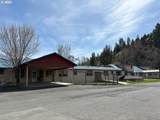 813 Canyon Blvd - Photo 2
