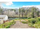 47828 Mckenzie Hwy - Photo 4