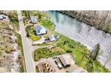 47828 Mckenzie Hwy - Photo 5