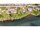 47828 Mckenzie Hwy - Photo 6