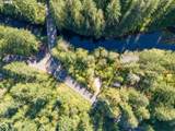 30815 Sunset Falls Rd - Photo 3