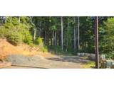 800 Masters Ct - Photo 6