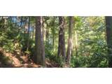 800 Masters Ct - Photo 9
