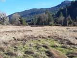 39933 Layng Creek Rd - Photo 7