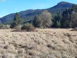 39933 Layng Creek Rd - Photo 9