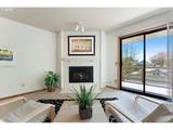 16233 130th Ter - Photo 2