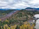  Pengra Rd - Photo 4