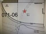  Pengra Rd - Photo 7