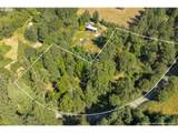 0 Williamson Rd - Photo 2