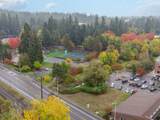 8475 Tualatin Rd - Photo 12