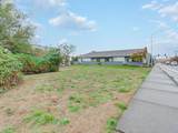 8475 Tualatin Rd - Photo 4