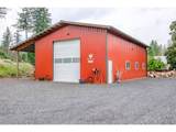 40166 Gates School Rd - Photo 40