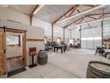 40166 Gates School Rd - Photo 42