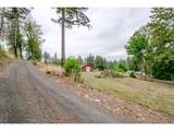 40166 Gates School Rd - Photo 44