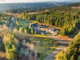 17211 Yacolt Mountain Rd - Photo 6