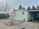 18205 Silverwood Dr - Photo 1
