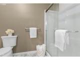 11725 Winter Park Ter - Photo 13