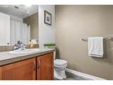 11725 Winter Park Ter - Photo 15