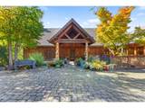 2225 Parkside Ln - Photo 1