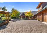 2225 Parkside Ln - Photo 2