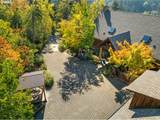 2225 Parkside Ln - Photo 3