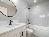 316 Sunday Dr - Photo 25